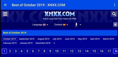 xmxx video com|'videos' Search .